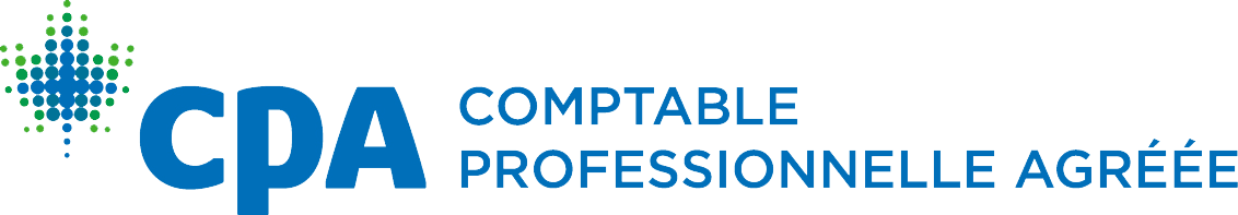 Comptable professionnelle agréée