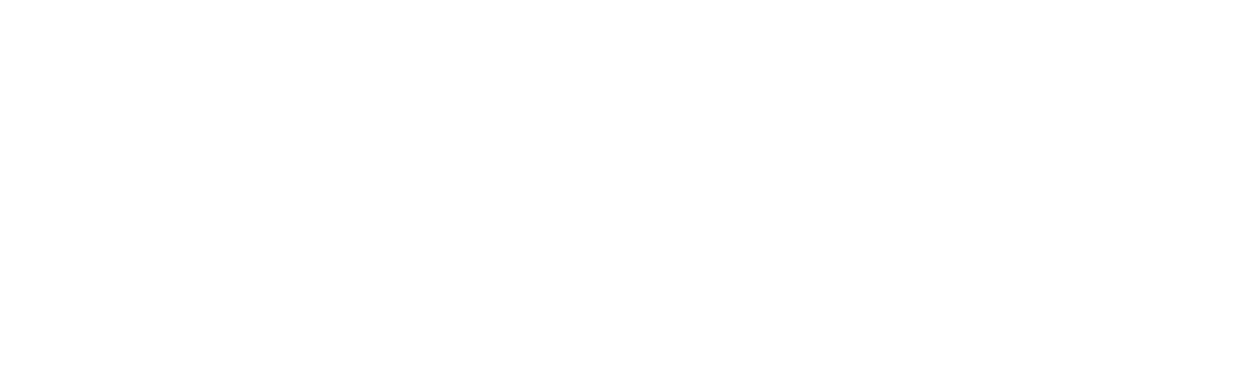 Nancy Boisjoly, CPA, S.E.N.C.
